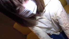 Naughty JAPAN 101 Guide