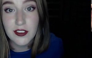 Lady diana rey ~ addict's fix