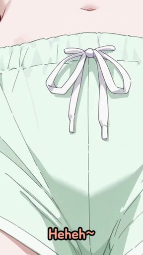 Yuki Suou is Your Bratty Princess and You Are Her Pet! (Alya Hides in Russian Petplay, Breathplay, Denial, Choices&hellip;   Clip 1