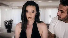 Casey Calvert & Chad White in I Did It For You & Scene #01 - PureTaboo
