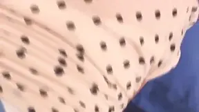 Seductive Oriental Beauty Saki Ayano Pleasures Dick Then Rides Hard