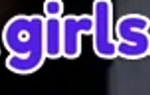 Hardcore Amator Norsk After-Fest Fuck