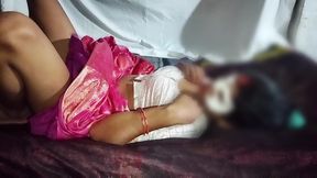 Indian New Couple Honeymoon Hard Fucking Sex Video, Indian Newly Married Couples First Time Honeymoon Sex Video