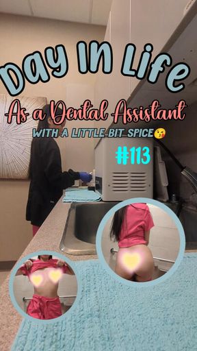 Dental Clinic