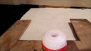 Cumming in and on another Tenga! Requested!