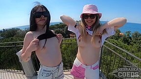 Exotic Xxx Movie Teen 18+ New , Its Amazing