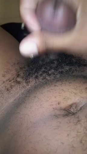 Cumshot Full Video