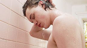 Elder Packer: New Recruit - MissionaryBoys