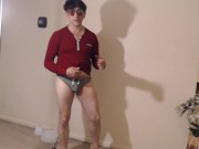 Mormon Adult XXX Maolo Romp! Fuck Yea!