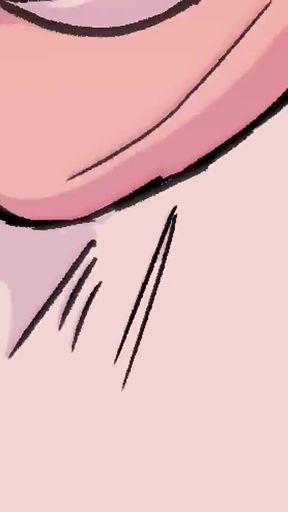 Masked Grindr Hook-up Part 2 - Intense Raw Ass Pounding with Balaclavas on