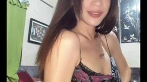 ladyboykarl2 - update #3 - inshot_20250702_003217708 - jul 01, 2025
