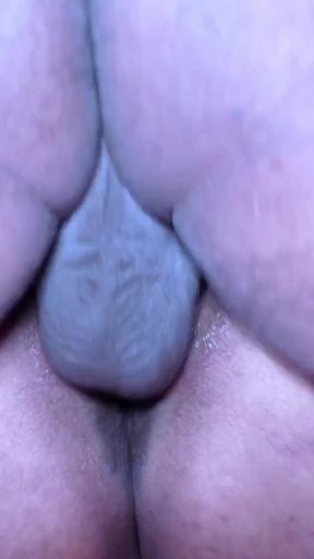 Key moment from &quot;My daughter in law fucking hard blowjob&quot;