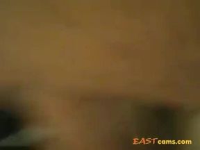American Big black cock vs Chinese Businesswoman