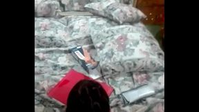 follando en motel la serena