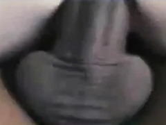 Cuck Girl squirts on BBC