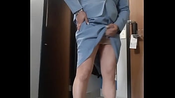 Lady April