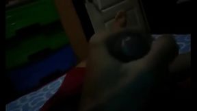 video-1456647811