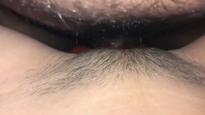 Nepali Couple Fucking After Long Time.