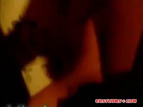 Amateur Asian Anal with Sri Lankan Viveka