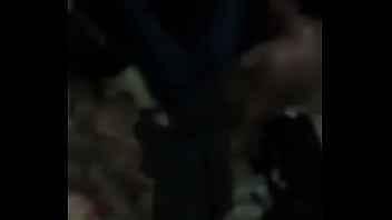 J&oacute_venes teniendo relaciones sexual es salvas, Kevin y Mago