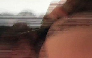 Newbie katie lane gets her tasty poontang reamed by a stiff rod