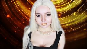 The Color of Ur Addiction 720p wmv