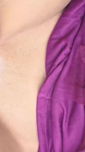 Stunning moment from &quot;Desi Local Hot Village Girl Tight Pussy Hard Sex&quot;