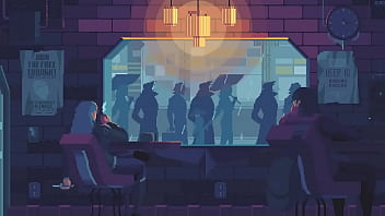 LUGAR DE PUTA &Eacute_ NO XVIDEOS! ft.CROMADA!