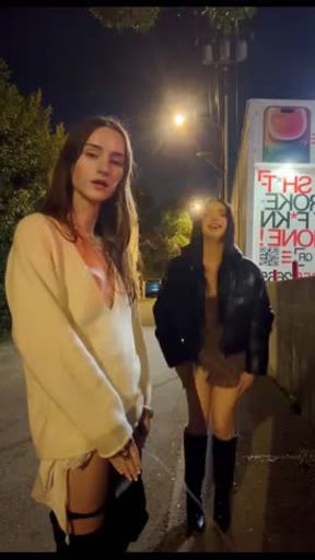 Fucking hot public piss