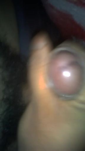 My penis explore high quality cum