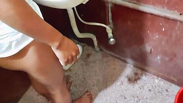 Bangla deshi teen boysex, twink boy try big cock for first time and get hard fuck, desi gaysex in hotel room. big cock gay xx