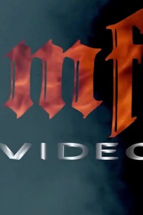 Don't Piss Me off, Girl!