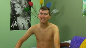 Dirty Details with Mr. Darling