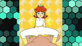 PPPU Session (Personal Character Selection)