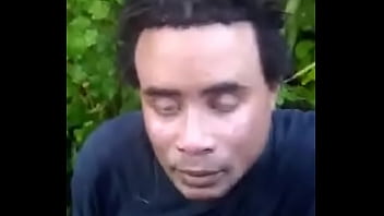 Quiero tener Costa Rica senoras