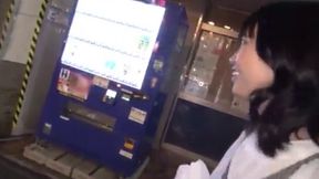 Lose Yourself With A Stunning Orthodox Woman In Devoted Submission Live Action Desire