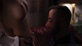 Ts Daisy Taylor 34