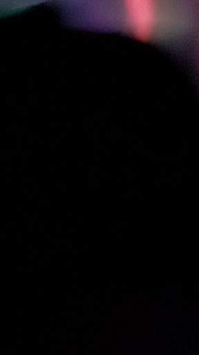 Fucked me & nutted on my booty