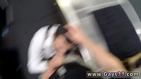 Asian gay twinks cumshot tube He must truly think I'_m a plowing idiot.