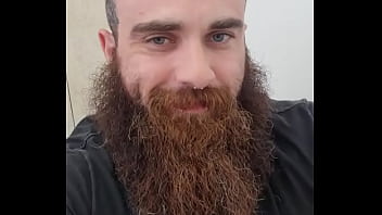 V&iacute_deo de verifica&ccedil_&atilde_o