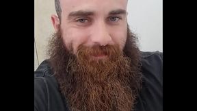 V&iacute_deo de verifica&ccedil_&atilde_o