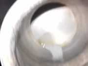 mayanmandev - desi indian male selfie video 154