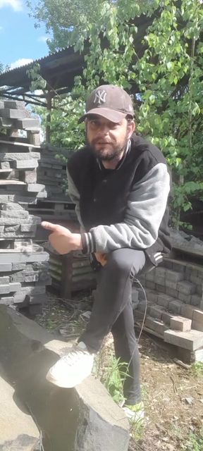 Playing Outdoors