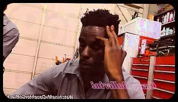 Casey Ballerini Interracial Gangbang Orgy in HD uncensored video