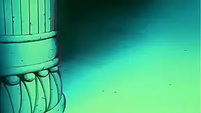 Nikas Hot Nude Showdown Rages Through Madrid Manila Nights