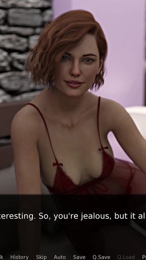 Cuckold Fan Must Watch - Pineapple Express S1 - Part 1