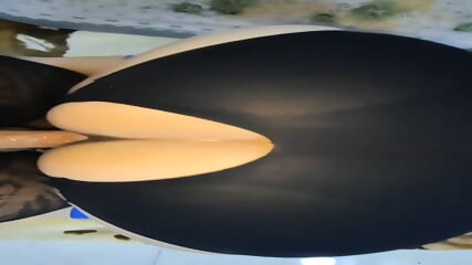 sissy femboy fuck milf pussy