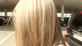 Nessa Devil in amature homemade porn shows passionate fucking