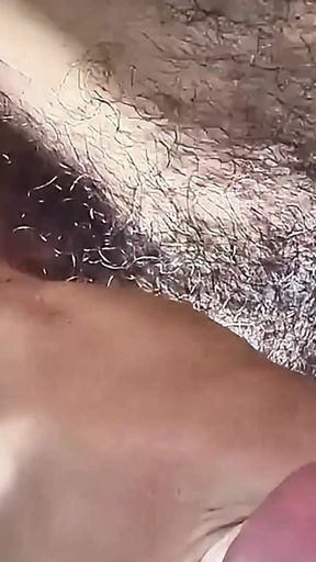 Jerk off Male Milk Around Here!