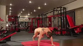 Fitcasting Pavel 12